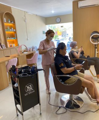 WhatsApp Image 2025-12-10 at 16.44.51 (1)