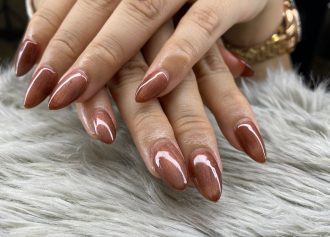 WhatsApp Image 2025-12-10 at 16.44.51