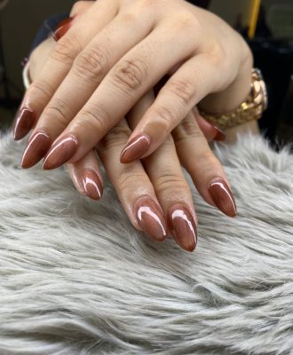 WhatsApp Image 2025-12-10 at 16.44.51