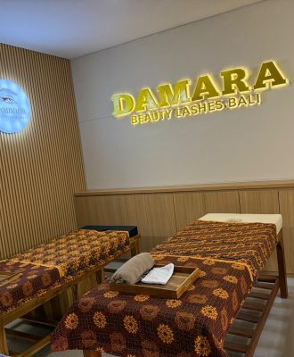 WhatsApp Image 2025-12-10 at 16.44.53 (3)