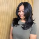 WhatsApp Image 2025-12-10 at 16.44.54 (2) WhatsApp Image 2025-12-10 at 16.44.54 (2)