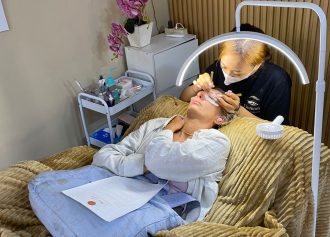 WhatsApp Image 2025-12-10 at 16.51.33 (1)