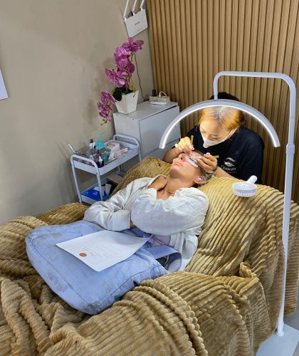 WhatsApp Image 2025-12-10 at 16.51.33 (1)