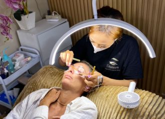 WhatsApp Image 2025-12-10 at 16.51.33