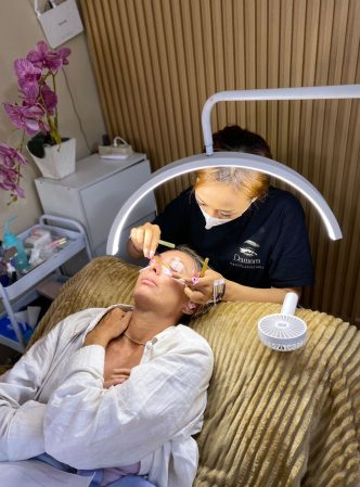 WhatsApp Image 2025-12-10 at 16.51.33