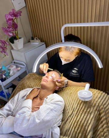 WhatsApp Image 2025-12-10 at 16.51.33