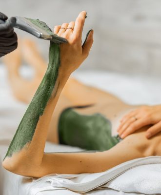woman-during-mud-treatment-at-spa-2023-11-27-04-56-29-utc.jpg